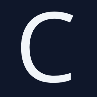 Foto de Christopher de Oliveira